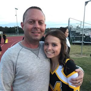 Meet your Posher, Bailey